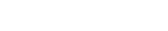 logo-ACEEnergie-white-e1573216391860